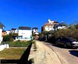 Bán Đất 2 Mặt Tiền Hẻm Nguyễn Tử Lực, Phường 8,TP. Đà Lạt – 213m², Gần Thung Lũng Tình Yêu