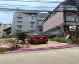 Đất Mai Hắc Đế Đà Lạt – Trung Tâm Khai Thác Ngay