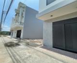Đất thổ cư trung tâm Tp Mỹ Tho đường xe oto