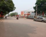 BÁN CĂN HỘ DỊCH VỤ PHỐ PHÚ DIỄN TỪ LIÊM NHÀ MỚI THIẾT KẾ 7 TẦNG VỚI 16 PHÒNG NGỦ, FULL NỘI