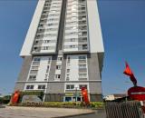 CHO THUÊ CĂN GÓC CHUNG CƯ – KHÔNG GIAN RỘNG, Ở HOẶC LÀM VĂN PHÒNG ĐỀU LÝ TƯỞNG