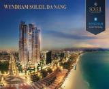 🌊 WYNDHAM SOLEIL ĐÀ NẴNG – SỞ HỮU CĂN HỘ BIỂN 38m² CHỈ TỪ 3 TỶ 🌊