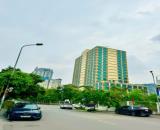 CỰC HIẾM – TRUNG KÍNH PHÂN LÔ Ô TÔ TRÁNH – 91M² – 7 TẦNG THANG MÁY – DÒNG TIỀN 60TR/THÁNG