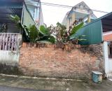 Bán lô 90m2, mt 5m full thổ cư Thanh Trù gần ngay KĐT Nam Vĩnh Yên lh_0987673102