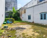 Đất Vàng Linh Chiểu Thủ Đức 73M2, Ô Tô quay đầu, Chỉ 6.9T
