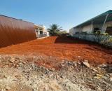 BÁN ĐẤT CHỢ CHIỀU – XÃ QUẢNG PHÚ - TRƯỚC ĐÂY LÀ QUẢNG TIẾN, huyện Cư M