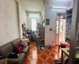 Nhà phố Lý Nam Đế, Hoàn Kiếm, phân lô ô tô tránh, 60m2 x 4 tầng, kinh doanh, 31 tỷ!