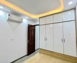 Chỉ 7.3 tỷ có ngay nhà đẹp Nguyễn Chính 5 tầng, cách ô tô 100m