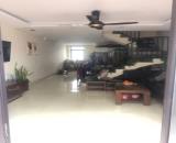 Bán nhà Phù Lỗ, Sóc Sơn 59m2 MT 4,5m hai tầng thông ô tô giá chỉ hơn 2 tỷ