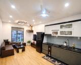 Bán chung cư Hanhomes Blue Star, Trâu Quỳ - Gần công viên hồ 31ha - Nhỉnh 4 tỷ