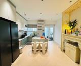 Hiếm nhà mới 7 tầng thang máy lô góc thoáng phố Xuân Đỉnh 49M*2 7T giá hơn 10 tỷ