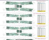 Bán Căn Góc 3 Ngủ Sunshine River Park - Phú Thượng Tây Hồ