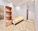 CHO THUÊ PHÒNG TRỌ – MÃ 303 - Q. Bình Tân, TP.HCM