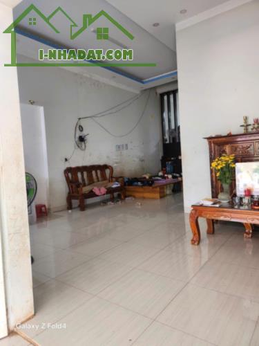 BÁN NHÀ ĐẤT ĐƯỜNG NGUYỄN ĐÌNH CHIỂU NỐI DÀI – XÃ CƯ ÊBUA, TP. BUÔN MA THUỘT, ĐẮK LẮK - 2