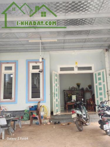 BÁN NHÀ ĐẤT ĐƯỜNG NGUYỄN ĐÌNH CHIỂU NỐI DÀI – XÃ CƯ ÊBUA, TP. BUÔN MA THUỘT, ĐẮK LẮK - 3