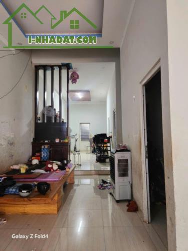 BÁN NHÀ ĐẤT ĐƯỜNG NGUYỄN ĐÌNH CHIỂU NỐI DÀI – XÃ CƯ ÊBUA, TP. BUÔN MA THUỘT, ĐẮK LẮK - 4