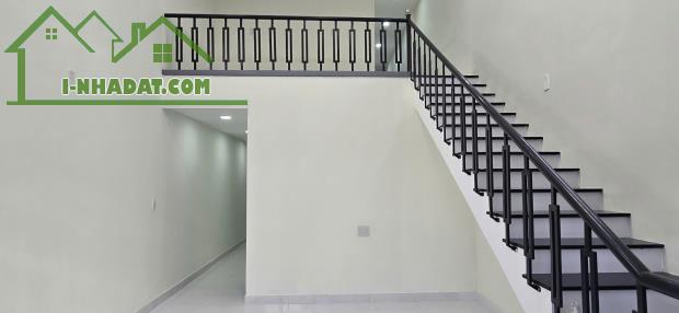 NHÀ NHA TRANG GIÁ RẺ, VĨNH HÒA, CÁCH BIỂN 5 PHÚT, 84M2, GIÁ CHỈ 5,5 TỶ - 3