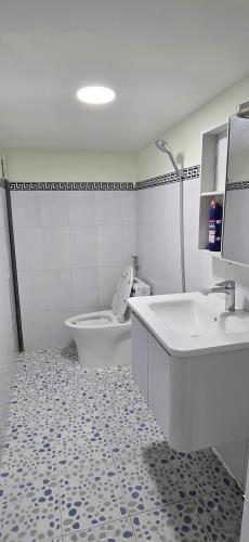 NHÀ NHA TRANG GIÁ RẺ, VĨNH HÒA, CÁCH BIỂN 5 PHÚT, 84M2, GIÁ CHỈ 5,5 TỶ - 4