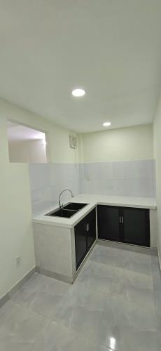 NHÀ NHA TRANG GIÁ RẺ, VĨNH HÒA, CÁCH BIỂN 5 PHÚT, 84M2, GIÁ CHỈ 5,5 TỶ - 5