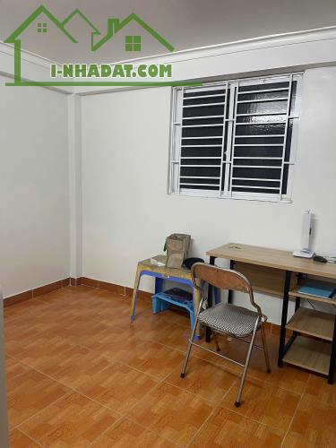 BÁN NHÀ 3 TẦNG PHƯƠNG LƯU – SÂN CỔNG ĐỘC LẬP – LÔ GÓC – GIÁ 2,59 TỶ - 4