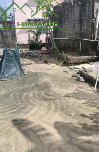 ĐẤT  ĐẸP – GIÁ TỐT  – CHÍNH CHỦ CẦN BÁN GẤP ĐẤT Tại Xã Điện Hòa, Thị xã Điện Bàn, Quảng - 4