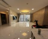 BÁN NHANH CĂN HỘ THE HABITAT BÌNH DƯƠNG – 78,4M² – TẦNG 6 – 2PN 2WC – VIEW HỒ BƠI – GIÁ