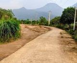 Đất đẹp Phú Lội Minh Quang, Ba Vì, gần UB xã, Ba Trại, TL415 vuông, đg thông, 677m, 2.25tỷ