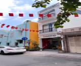Bán nhà MT Huỳnh Khương Ninh – Phường Sài Gòn –24.5 tỷ
