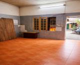 PHÒNG TRỌ GIÁ RẺ – GẦN CÔNG VIÊN, TRẠM XE BUÝT – THANH NHÀN, HAI BÀ TRƯNG, HÀ NỘI