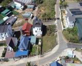 🚨 HÀNG HOT - BÁN ĐẤT MẶT TIỀN ĐA PHÚ, ĐÀ LẠT - THUẬN TIỆN KINH DOANH 🚨