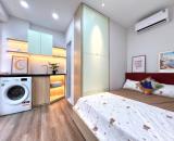 📍🌟 TRUNG TÂM PHÚ NHUẬN – 7 PHÒNG CHO THUÊ – FULL NỘI THẤT – 8.2 TỶ