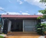 BÁN NHÀ ĐẤT ĐƯỜNG NGUYỄN ĐÌNH CHIỂU NỐI DÀI – XÃ CƯ ÊBUA, TP. BUÔN MA THUỘT, ĐẮK LẮK