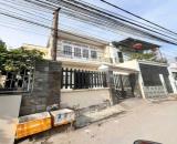 Nhà 1 lầu 1 trệt sr ,thổ cư100%, đường ô tô thông 3.1 tỷ_75 m2