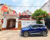 QUẬN 12, BÁN BIỆT THỰ THẠNH LỘC 37 DT 12x21m GIÁ CHỈ 16.5 TỶ