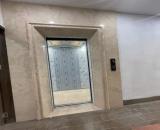 Cho thuê nhà mới, TM, 273m2- 6T, Nguyễn Trường Tộ, Hàng Than, Trấn Vũ