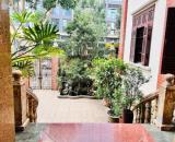 Biệt thự Vườn Đào Tây Hồ - Đẳng cấp thượng lưu giữa lòng Hà Nội