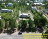 HOT ĐẤT ĐẸP- GIÁ TỐT BÁN NHANH LÔ ĐẤT TIỀM NĂNG GIÁ RẺ HƠN KHU VỰC TẠI Huyện Phong Điền,