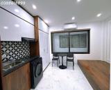 🏡 BÁN TOÀ APARTMENT ĐƯỜNG LÁNG - ĐỐNG ĐA - 68M2 - MT 5M - 7 TẦNG TM - 17 PHÒNG - GIÁ