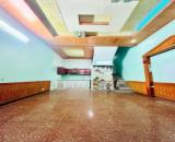 🚨 2 TỶ HƠN SỞ HỮU NGAY NHÀ 4 TẦNG TRẦN NGUYÊN HÃN – THÔNG 732 NGUYỄN VĂN LINH-KHÔNG MUA L