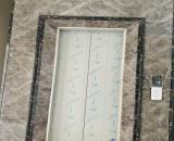 Tôi cho thuê nhà, Đội Cấn, Giang Văn Minh, Đốc Ngữ, TM; 270m2* 6,5T