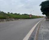-BÁN NHÀ LONG BIÊN-SIÊU PHẨM 2 MẶT TIÊN-VỈA HÈ Ô TÔ TRÁNH  – KHÔNG GIAN SỐNG ĐẲNG CẤP CHO