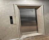 Cho thuê nhà mới, Đội Cấn, Giang Văn Minh, Đốc Ngữ; 91m2* 4,5T -29 tr