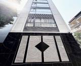 NHÀ DÒNG TIỀN - XUÂN ĐỈNH- DOANH THU 30 TRIỆU/ THÁNG- Ô TÔ LÙI CỬA, GẦN PHỐ.