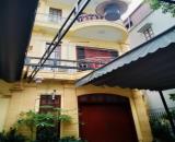 NHÀ VƯỜN, NGÕ 333, XUÂN ĐỈNH, BẮC TỪ LIÊM: 93M X4T, MT 5,5M, GIÁ 17,4 TỶ.