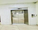 Cho thuê nhà, Đội Cấn, Giang Văn Minh, Đốc Ngữ, TM; 210m2* 5,5T -84 tr