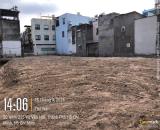 BÁN ĐẤT HẺM 255 VÕ VĂN HÁT P. LONG TRƯỜNG, Quận 9 👉Có 653m² thổ cư Đường dự phóng 30M.