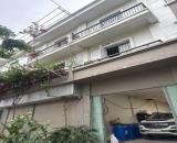 Phú Lương Kiến Hưng, ngay cạnh kdt văn phú,công viên 365,90m mt7.2m 5t thô, đường rộng 24m
