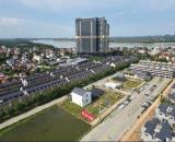 Bán đất 300m2, khoáng nóng, Thanh Thuỷ, Phú Thọ 1 đến 20 tỷ