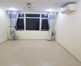 Cho thuê chung cư Bảy Hiền Tower 70m , 2PN 2WC giá 10 triệu