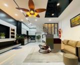 💫 NHÀ ĐẸP NGUYỄN CHÍNH 9,1 TỶ/ 31M2/ 35M2T1/ 5 TẦNG/ MT4,2M - GẦN Ô TÔ - FULL NỘI THẤT.
